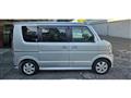 2011 Suzuki Every Wagon