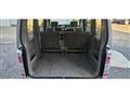 2011 Suzuki Every Wagon