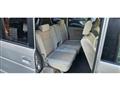 2011 Suzuki Every Wagon