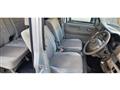 2011 Suzuki Every Wagon