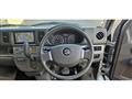 2011 Suzuki Every Wagon
