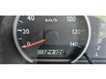 2011 Suzuki Every Wagon