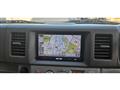 2011 Suzuki Every Wagon