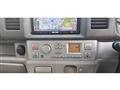 2011 Suzuki Every Wagon