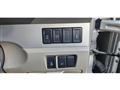 2011 Suzuki Every Wagon