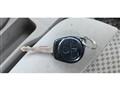 2011 Suzuki Every Wagon