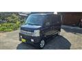 2007 Suzuki Every Wagon