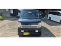 2007 Suzuki Every Wagon