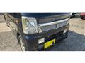 2007 Suzuki Every Wagon