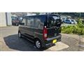 2007 Suzuki Every Wagon