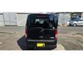 2007 Suzuki Every Wagon