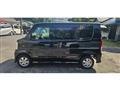 2007 Suzuki Every Wagon