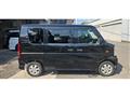 2007 Suzuki Every Wagon