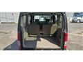2007 Suzuki Every Wagon