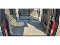 2007 Suzuki Every Wagon