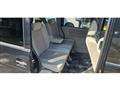 2007 Suzuki Every Wagon