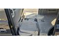 2007 Suzuki Every Wagon