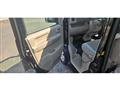 2007 Suzuki Every Wagon