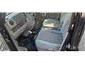 2007 Suzuki Every Wagon