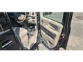 2007 Suzuki Every Wagon