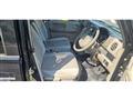 2007 Suzuki Every Wagon