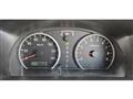 2007 Suzuki Every Wagon