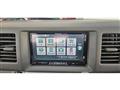 2007 Suzuki Every Wagon