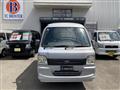 2008 Subaru Sambar