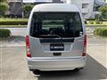 2008 Subaru Sambar