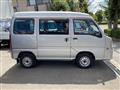 2008 Subaru Sambar