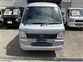 2008 Subaru Sambar