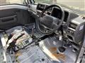 2008 Subaru Sambar