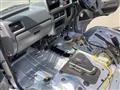 2008 Subaru Sambar
