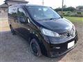 2009 Nissan NV200 VANETTE