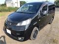 2009 Nissan NV200 VANETTE