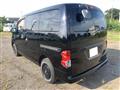 2009 Nissan NV200 VANETTE