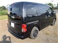 2009 Nissan NV200 VANETTE