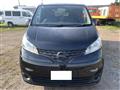 2009 Nissan NV200 VANETTE