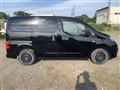 2009 Nissan NV200 VANETTE