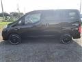 2009 Nissan NV200 VANETTE