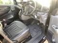 2009 Nissan NV200 VANETTE