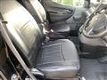 2009 Nissan NV200 VANETTE