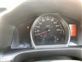2009 Nissan NV200 VANETTE