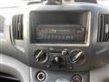 2009 Nissan NV200 VANETTE