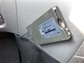 2009 Nissan NV200 VANETTE