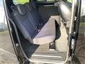 2009 Nissan NV200 VANETTE
