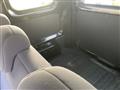 2009 Nissan NV200 VANETTE