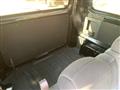 2009 Nissan NV200 VANETTE