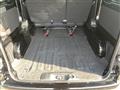 2009 Nissan NV200 VANETTE
