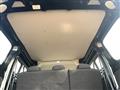 2009 Nissan NV200 VANETTE